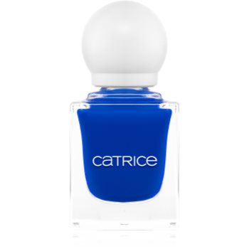 Catrice SUMMER OBSESSED lac de unghii - imagine 2